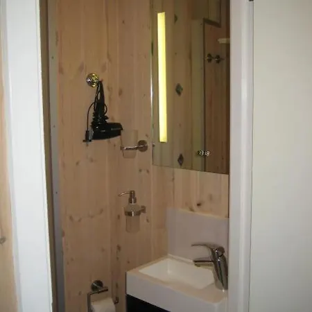 Skagen Lux Apartments *