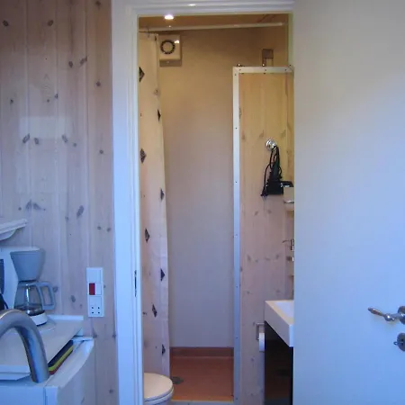 Apartament Skagen Lux Apartments Skagen