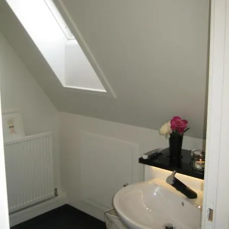 Skagen Vacation Apartments Apartment Skagen